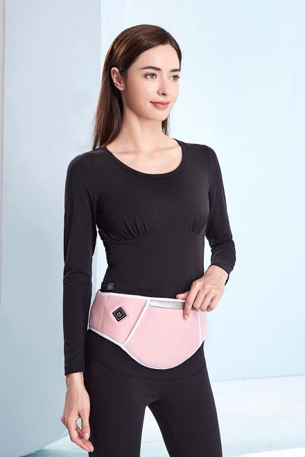 AI智能健康理療