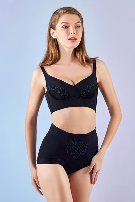 AI旋磁-煥彩印象