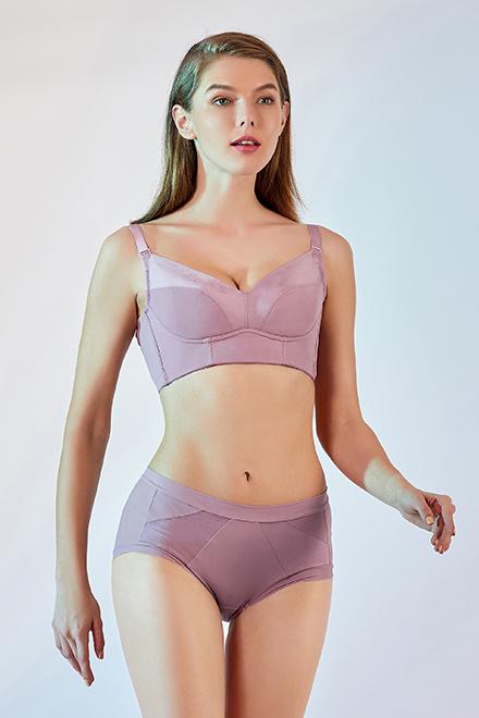 AI旋磁-煥彩印象