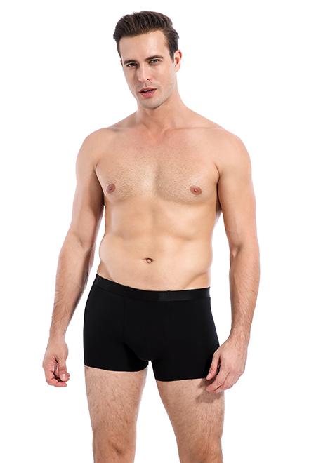 AI旋磁-煥彩印象