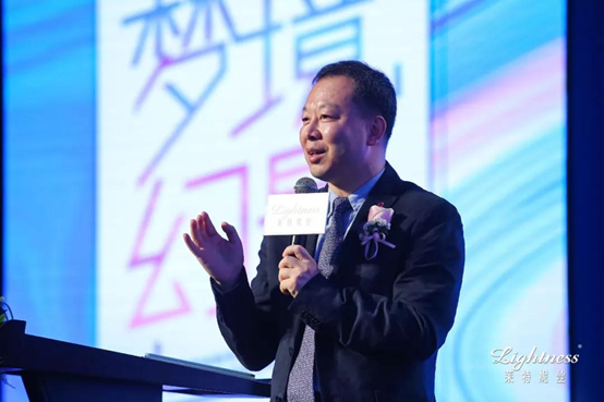 1533200391519270.png image.png