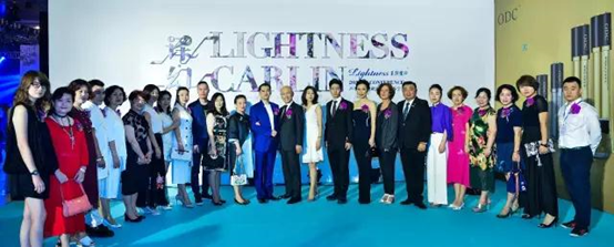 1533202029823878.png image.png