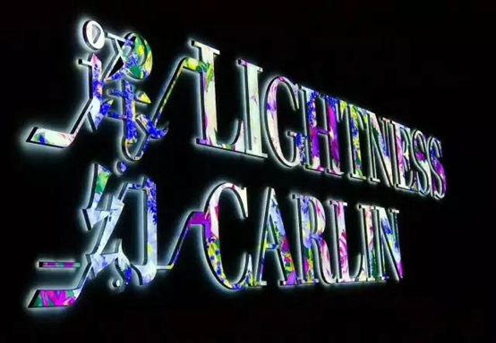 1533202044860129.png image.png