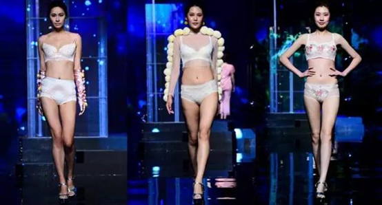 1533202081500862.png image.png