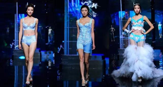 1533202120213932.png image.png