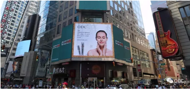 1533205924653148.png image.png