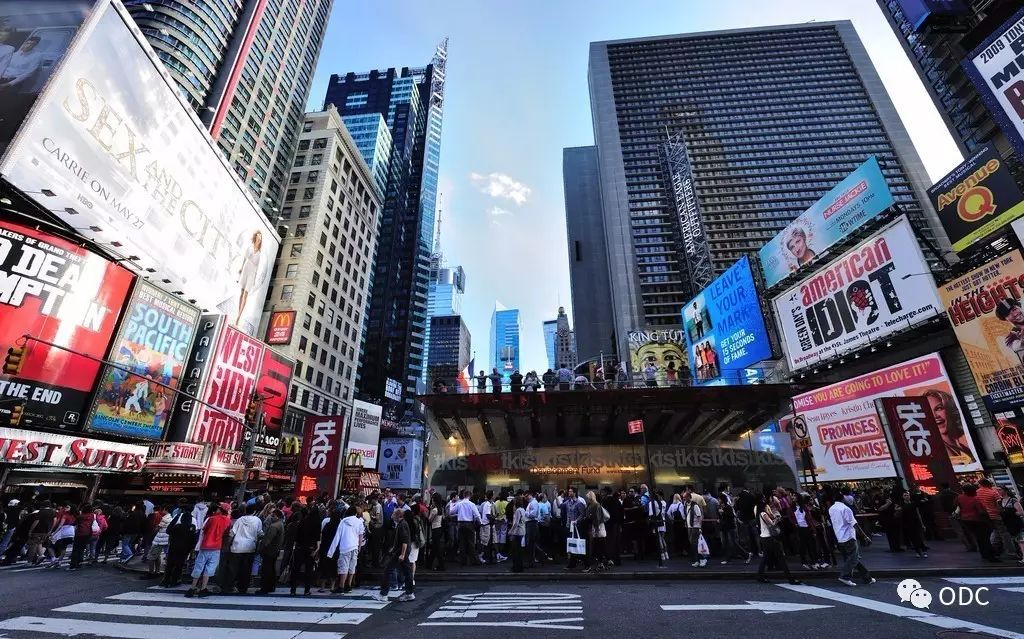 1533206046138258.png image.png