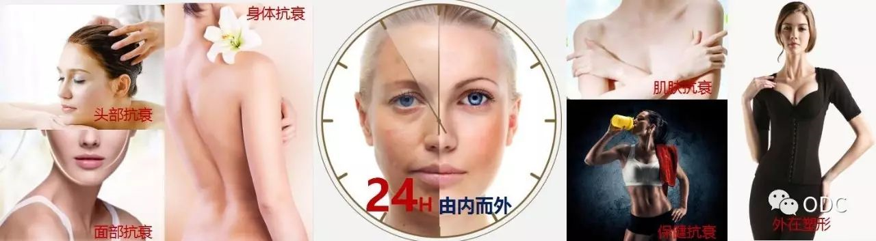 1533206080156917.png image.png