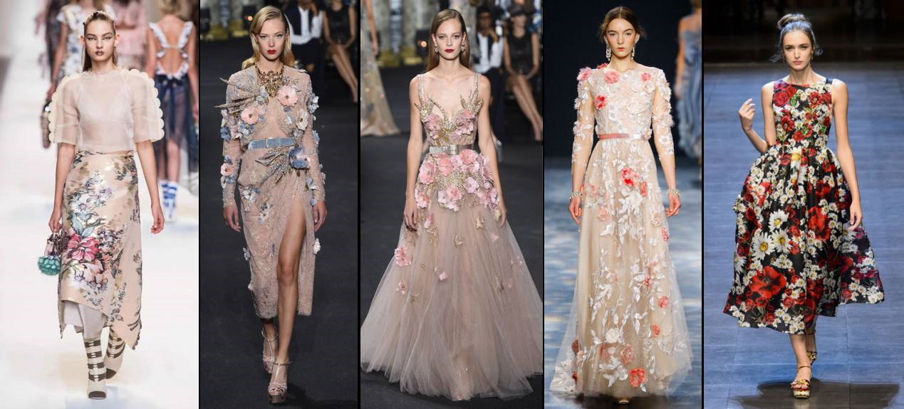 1533206491112680.png image.png