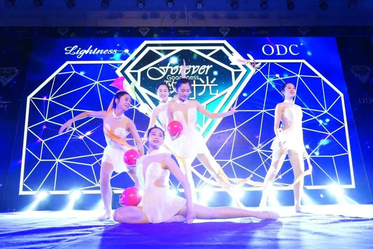 1533206680561652.png image.png