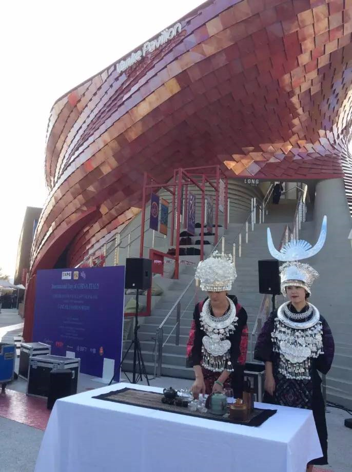 1533208434469526.png image.png