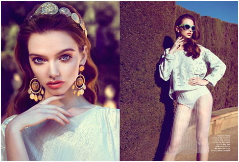 1534918935298965.png blob.png