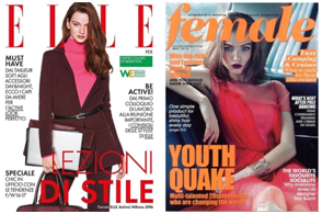 1534918947509355.png blob.png