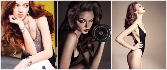 1534918976452040.png blob.png