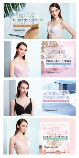 1534918990309423.png blob.png