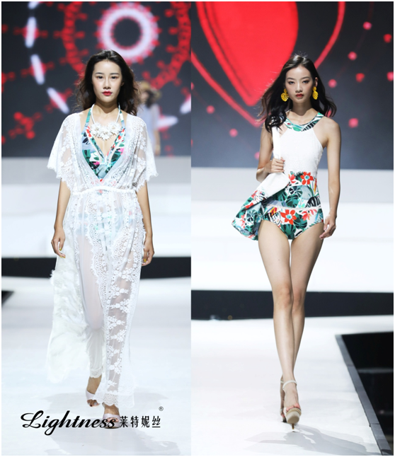 1536636182844455.png image.png