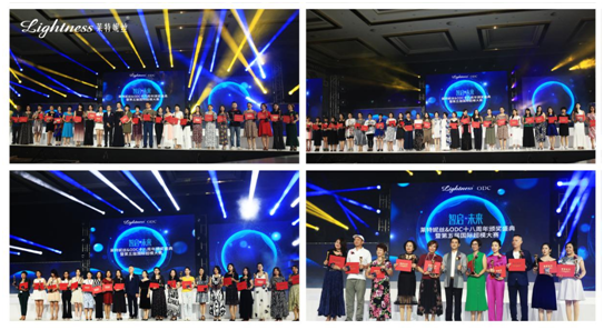 1536636317131048.png image.png