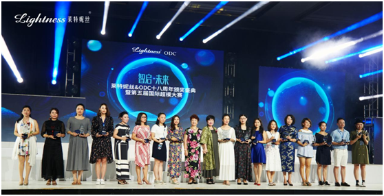 1536636368383929.png image.png