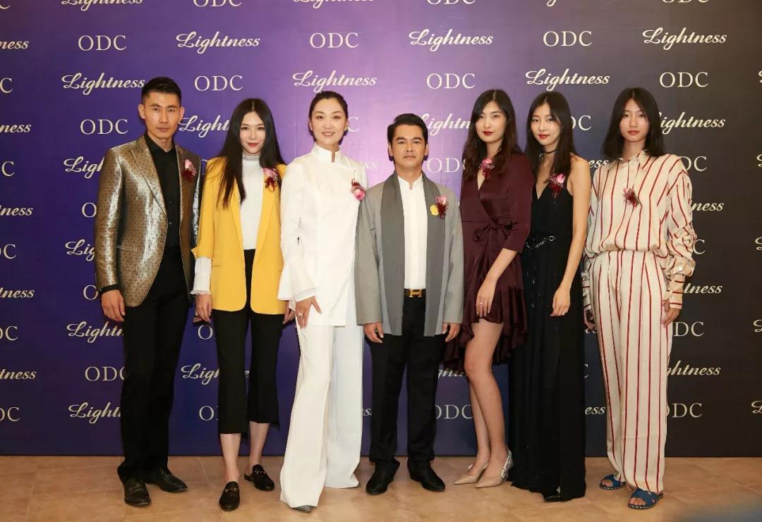 1536636687728657.jpg 003.jpg