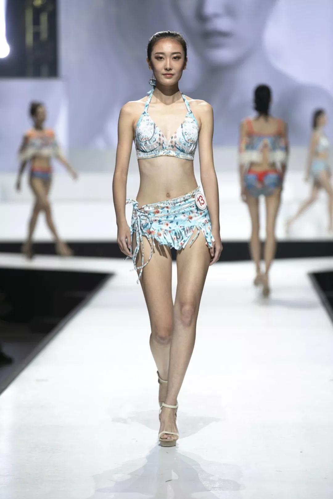 1536636699792258.jpg 004.jpg