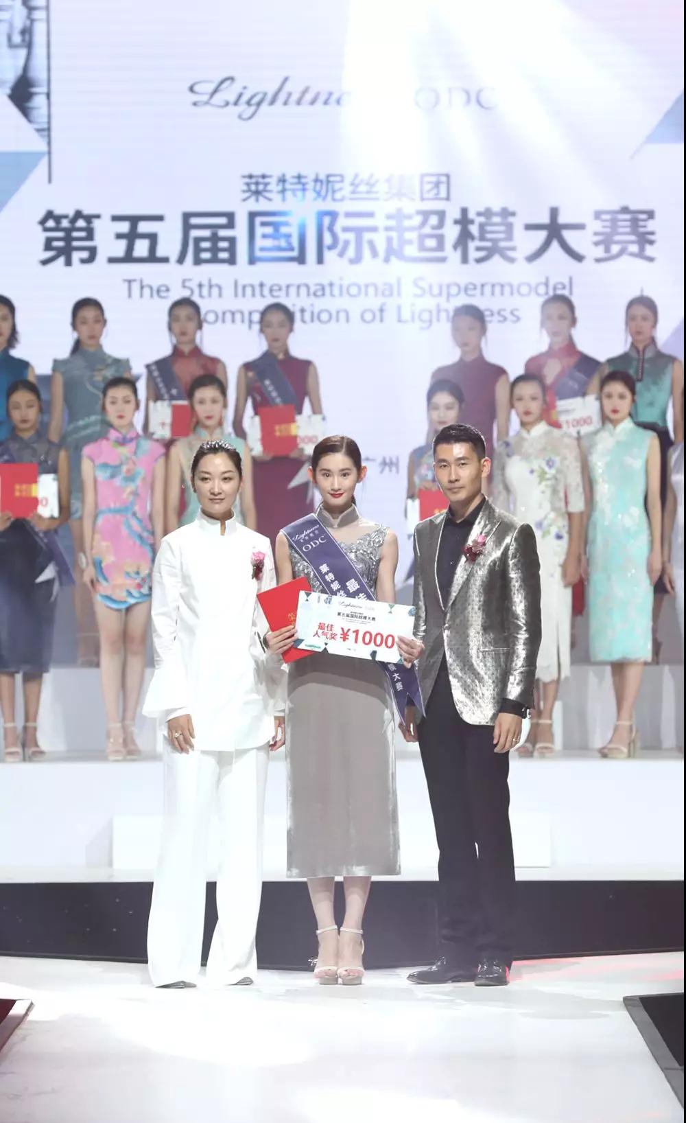 1536637018123587.jpg 014.jpg