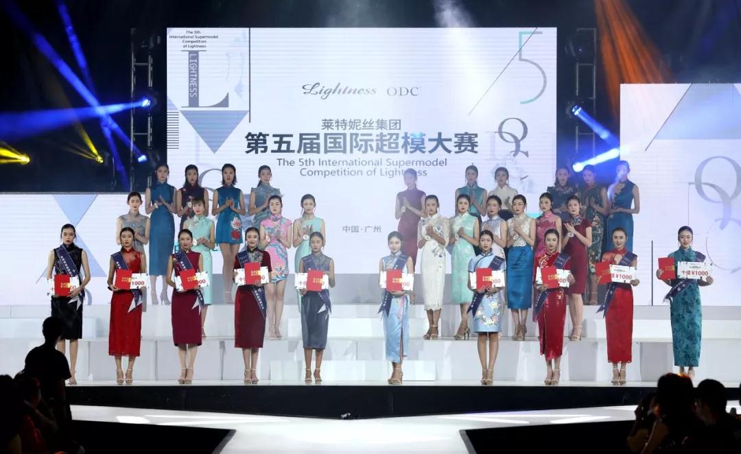 1536637033137224.jpg 015.jpg