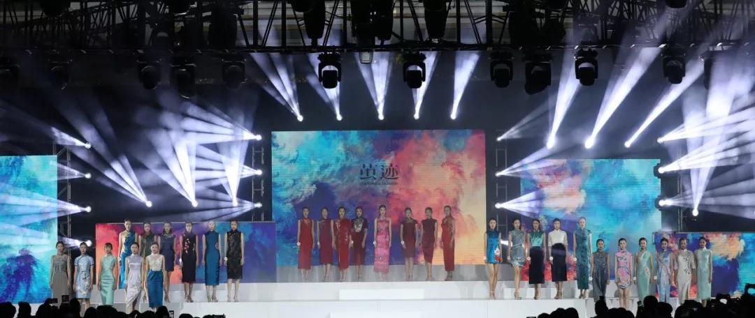 1536637082182885.jpg 019.jpg