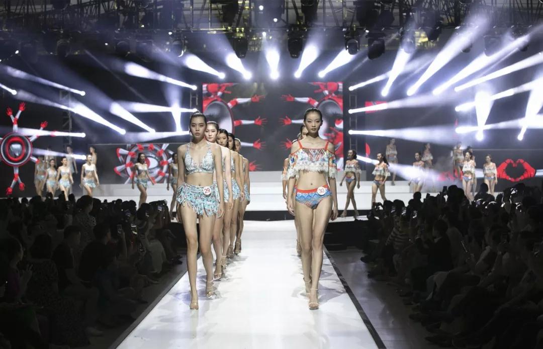 1536637094835419.jpg 020.jpg