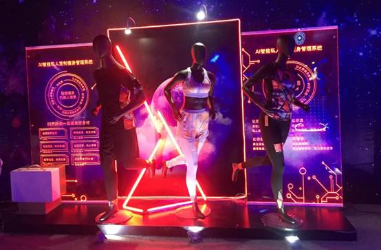 1550037764769752.jpg clip_image010.jpg