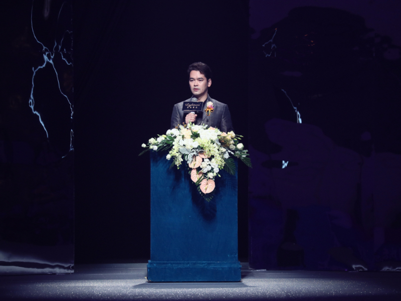 1553827989592934.jpg DU__9576_副本_副本.jpg