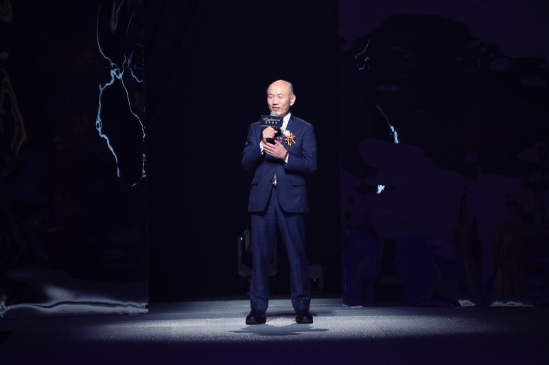 1553828028970237.jpg 日本會(huì)長(zhǎng)3_副本_副本.jpg