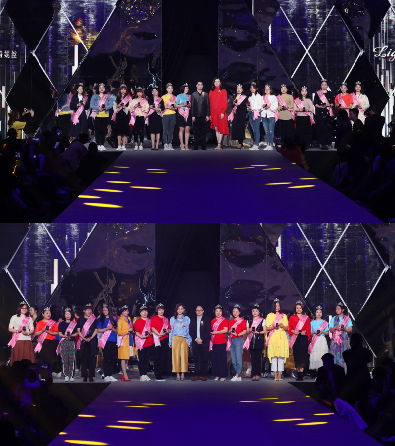 1553828188403638.jpg 守護(hù)天使_副本.jpg