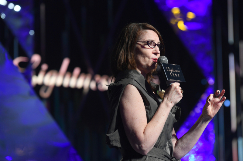 1553828237754562.jpg 卡琳1_副本_副本.jpg