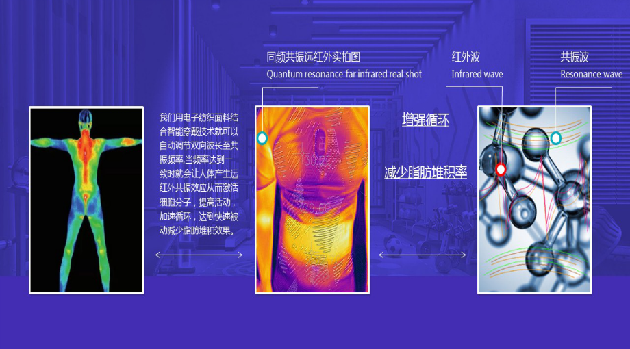 1560479807988526.png guanwangtupian 2.png