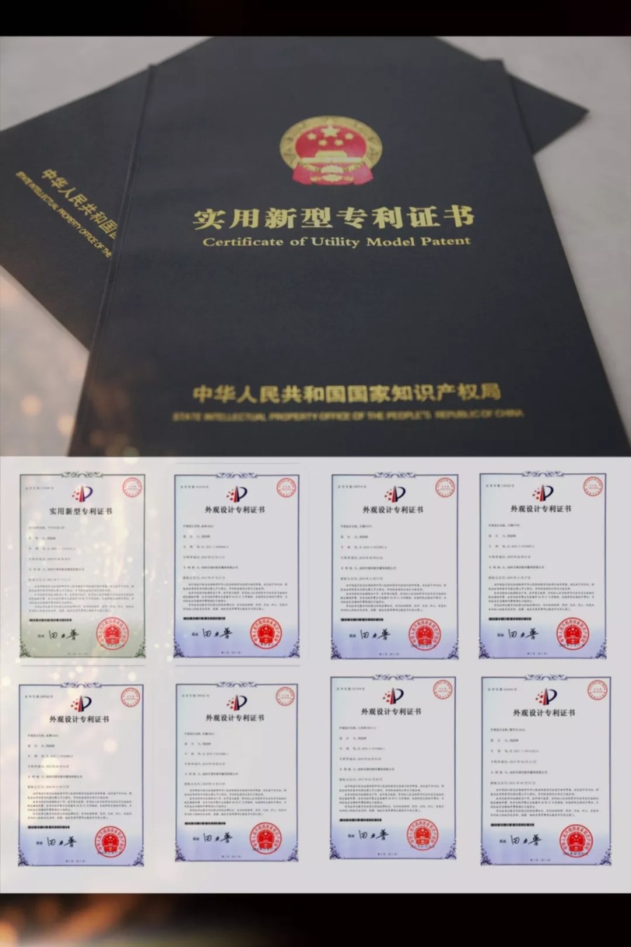 1629345767356905.jpeg 84cf10823c564b88ad841696840ba638.jpeg