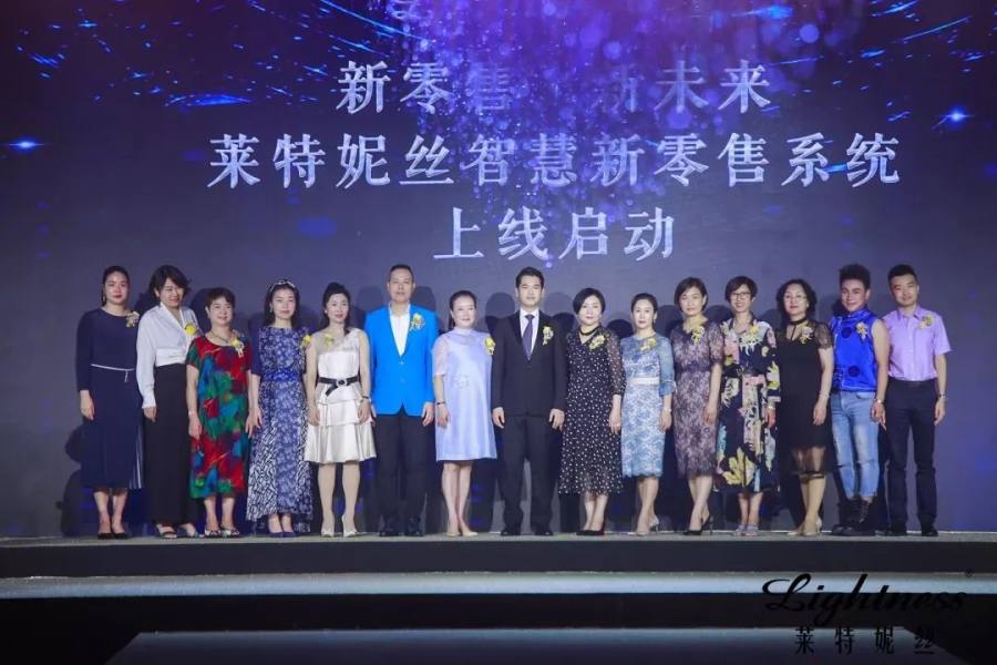 1629345800840754.jpeg 8a017d790b7248f68fcc22b42ec8a07f.jpeg