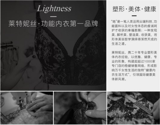 1629345824921353.jpeg 3d366af8689d427184968232b6683f3c.jpeg