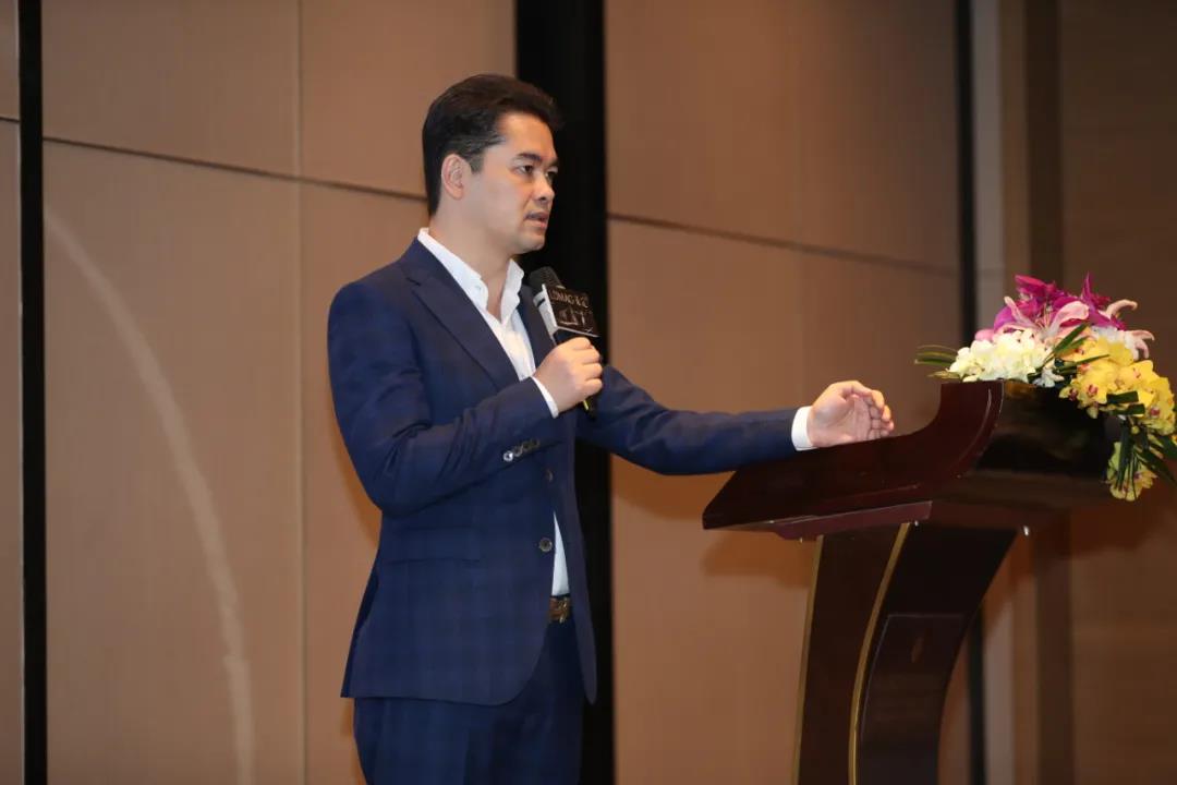 1629355842238223.jpg 微信圖片_20210819142312.jpg