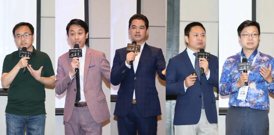 1629355861134870.jpg 微信圖片_20210819142323.jpg