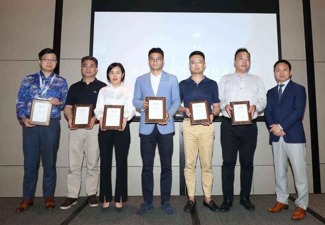 1629355941663420.jpg 微信圖片_20210819142340.jpg