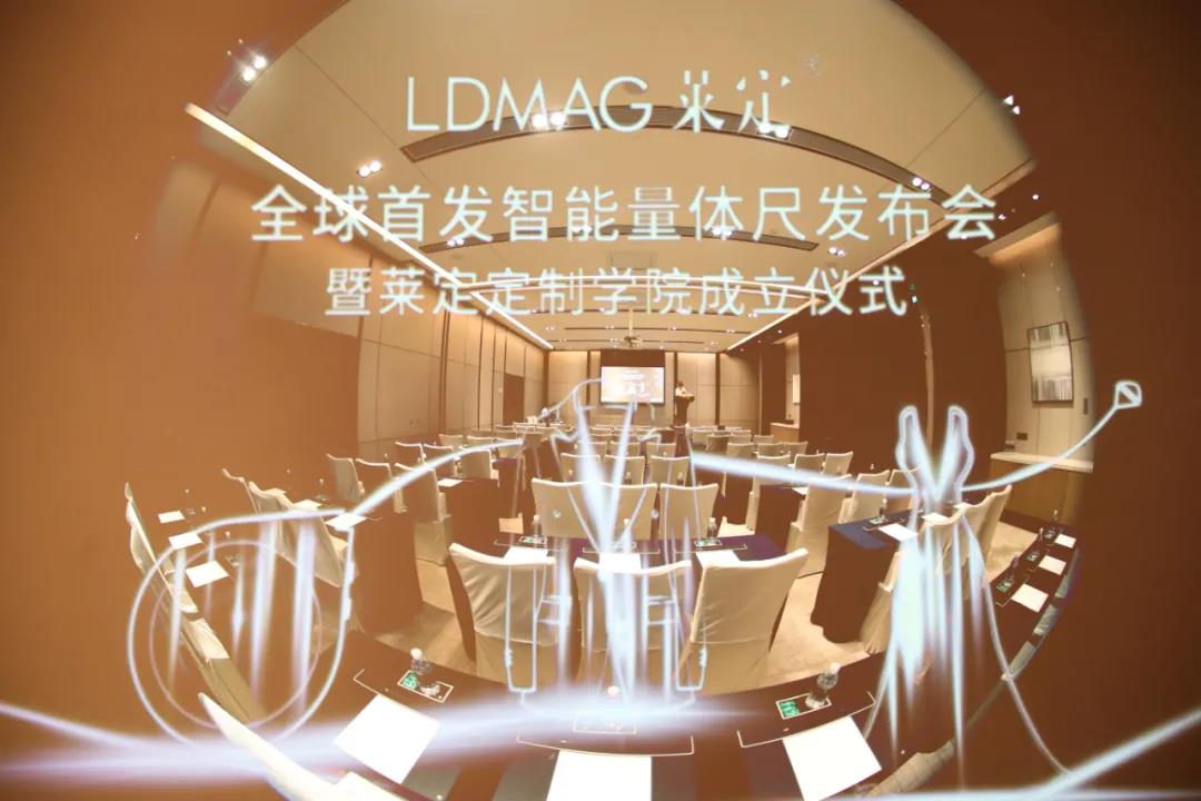 1629355960585533.jpg 微信圖片_20210819142353.jpg